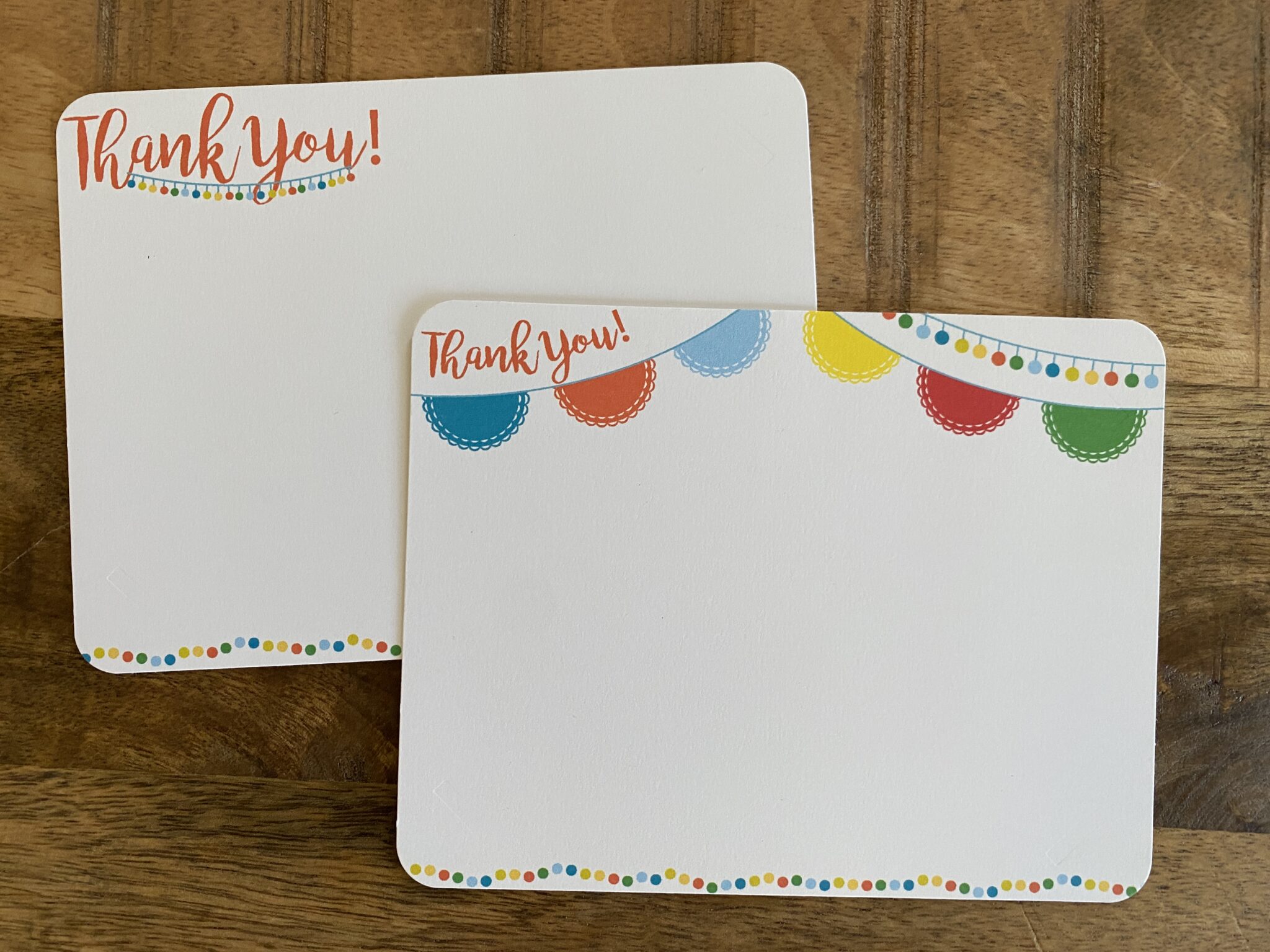 Custom Invitations and Stationery for special occasions in Custom Invitations and Stationery for special occasions in